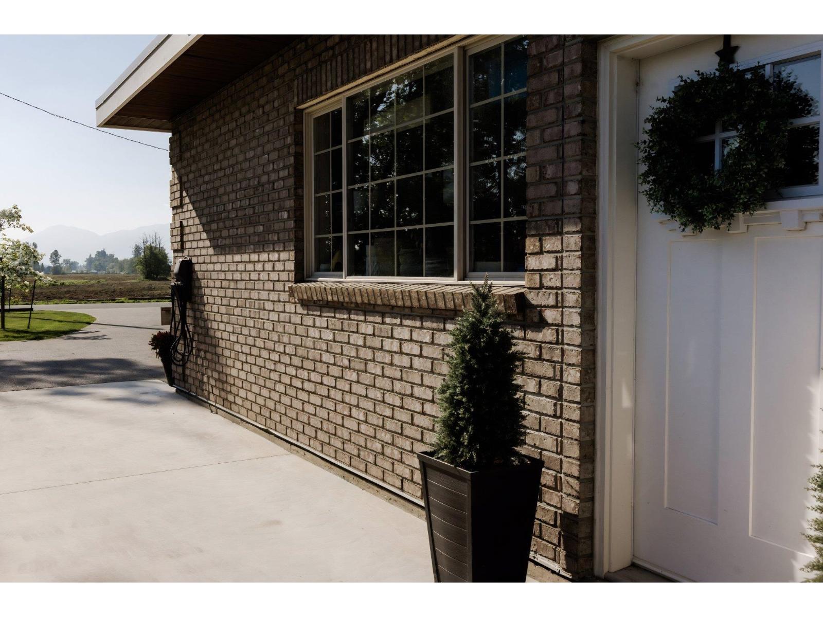 9808 Chapman Road, Rosedale, Rosedale, British Columbia V0X 1X2 - Photo 30 - R3131091