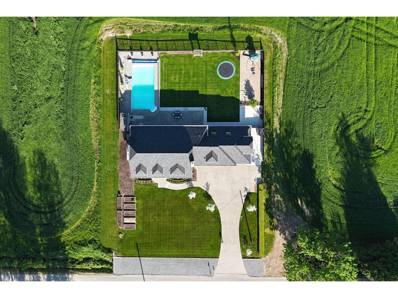 9808 Chapman Road, Rosedale, Rosedale, British Columbia V0X 1X2 - Photo 35 - R3131091