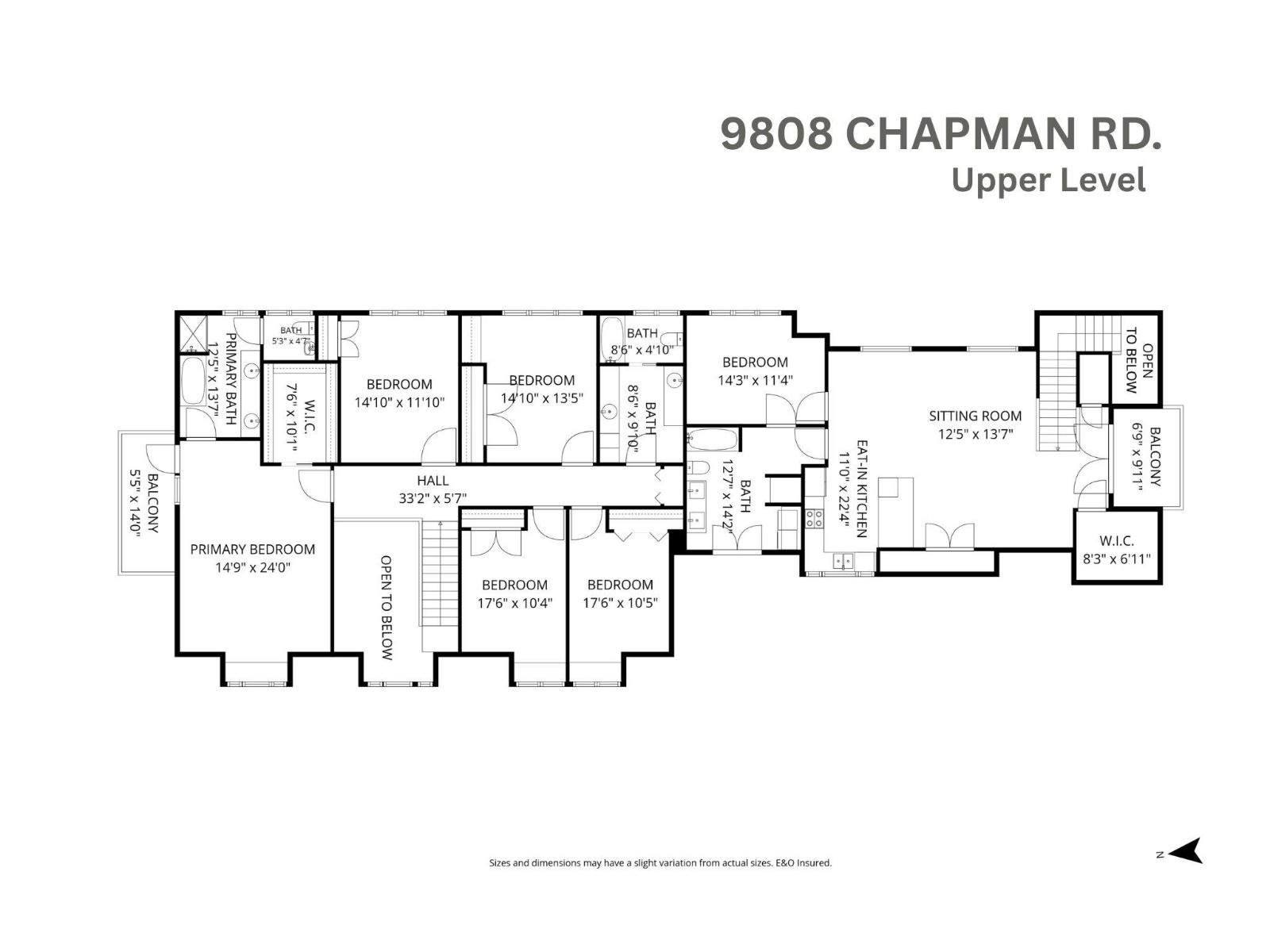 9808 Chapman Road, Rosedale, Rosedale, British Columbia V0X 1X2 - Photo 38 - R3131091