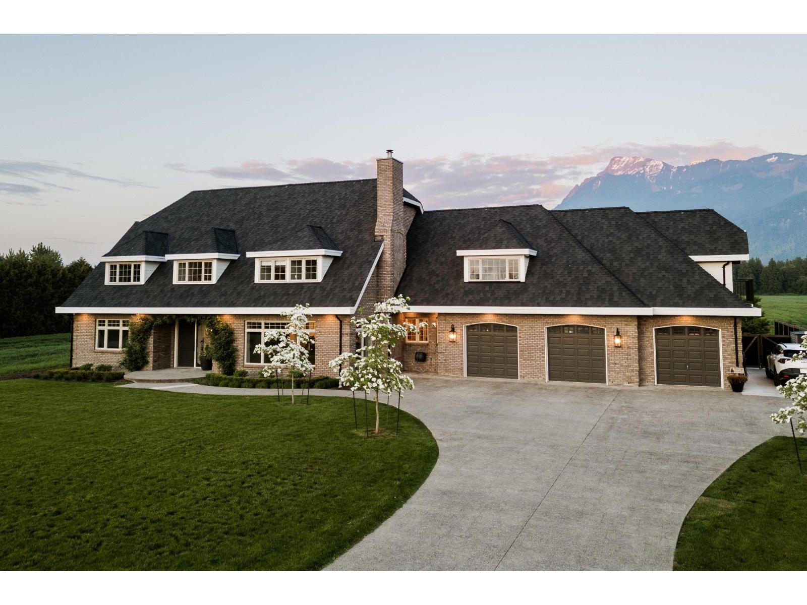9808 Chapman Road, Rosedale, Rosedale, British Columbia V0X 1X2 - Photo 40 - R3131091