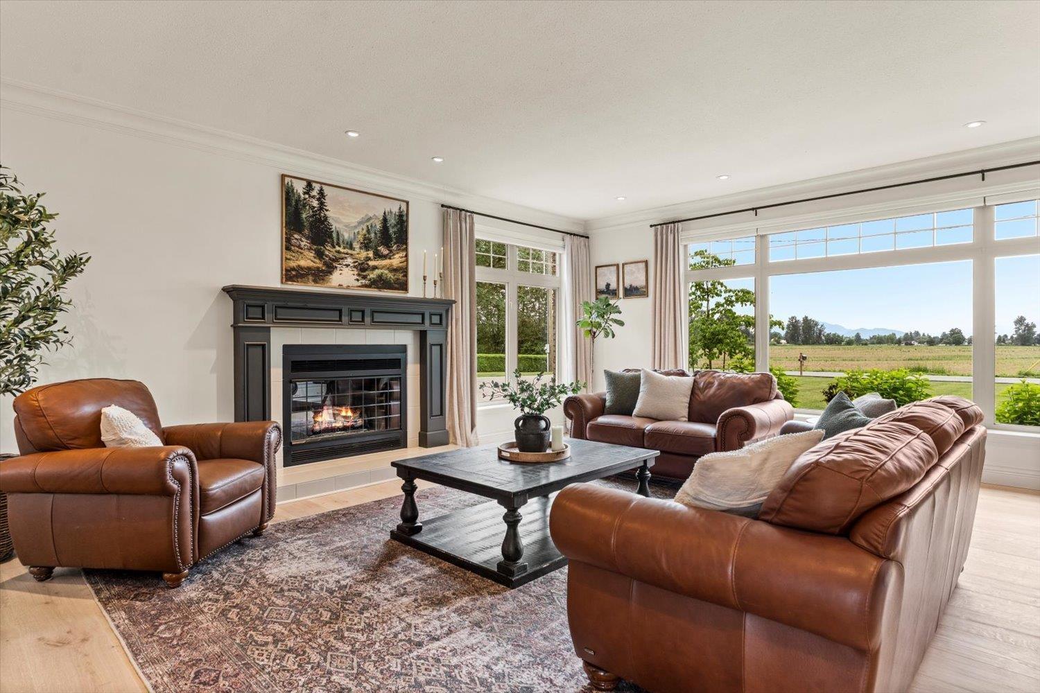 9808 Chapman Road, Rosedale, Rosedale, British Columbia V0X 1X2 - Photo 5 - R3131091