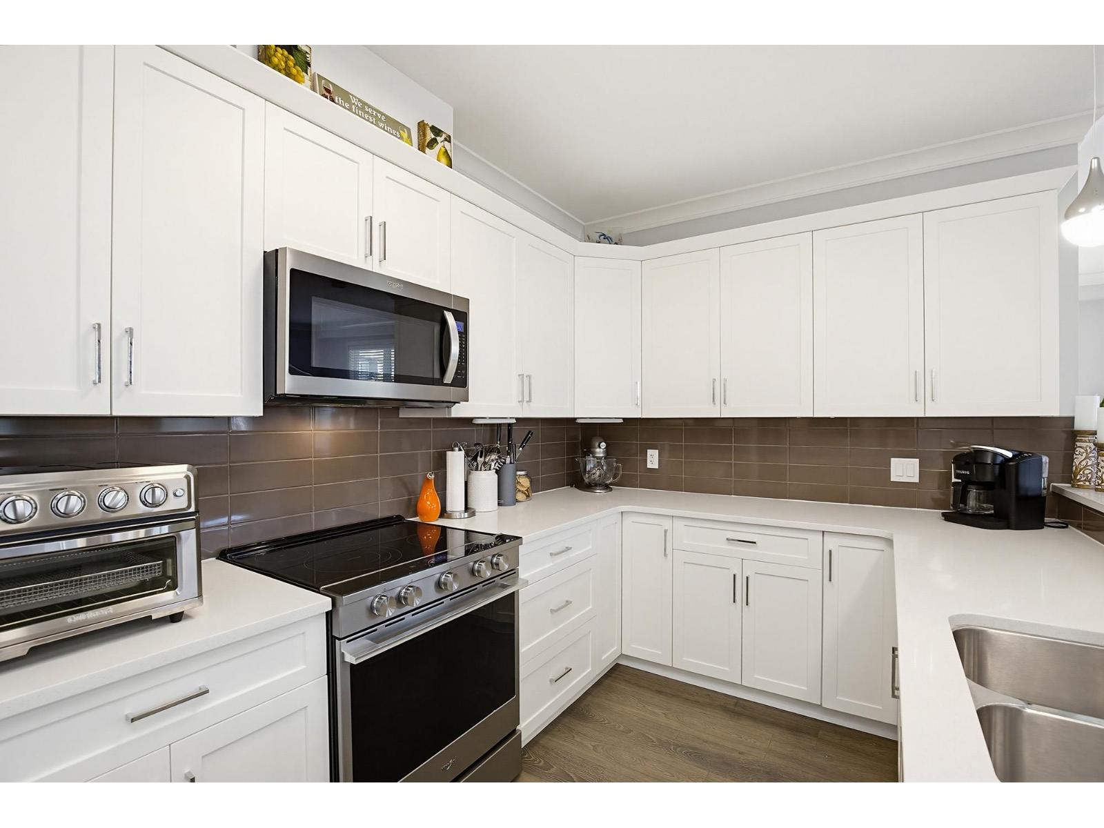 207 45630 Spadina Avenue, Chilliwack Proper West, Chilliwack, British Columbia  V2P 4C4 - Photo 10 - R3131604