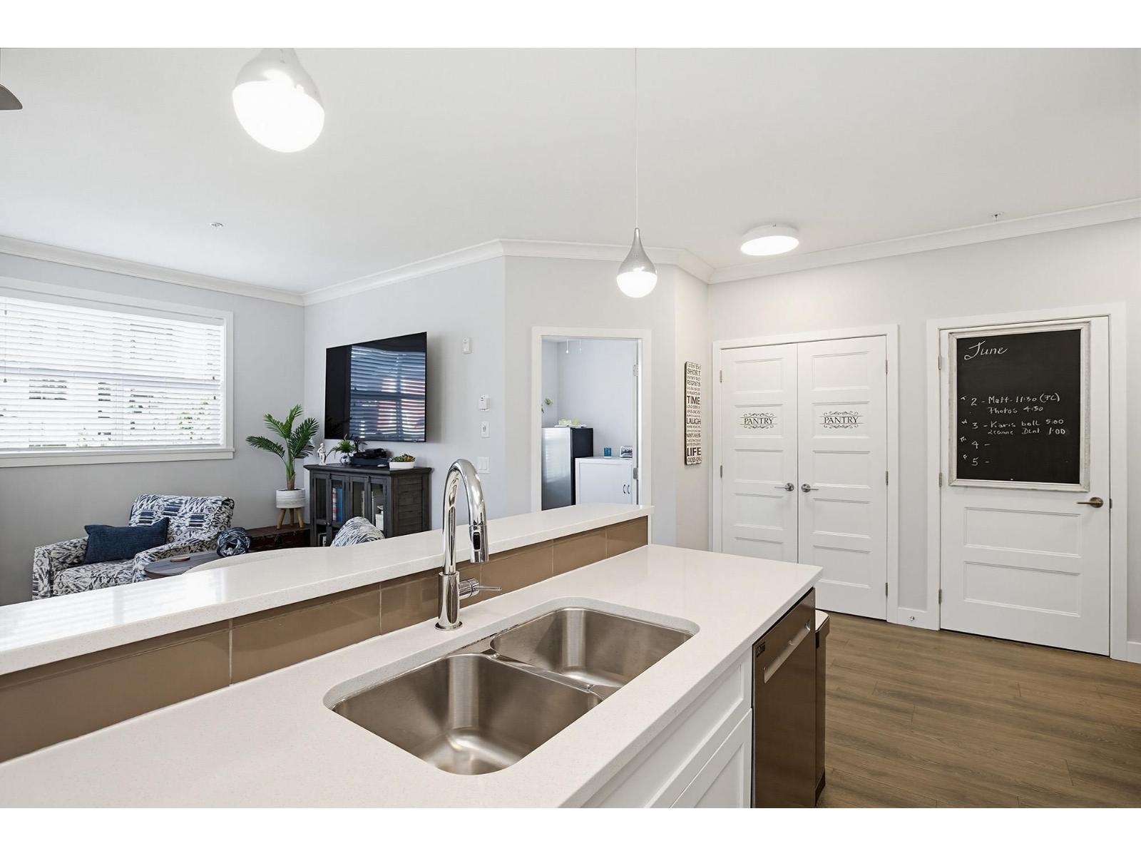 207 45630 Spadina Avenue, Chilliwack Proper West, Chilliwack, British Columbia  V2P 4C4 - Photo 13 - R3131604