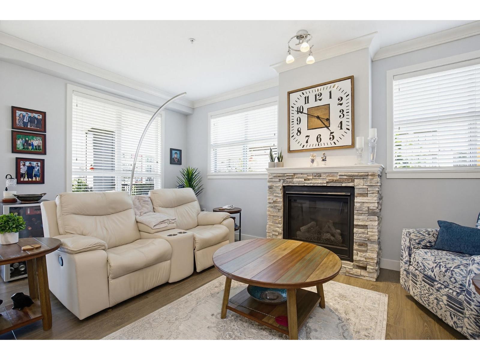 207 45630 Spadina Avenue, Chilliwack Proper West, Chilliwack, British Columbia  V2P 4C4 - Photo 19 - R3131604