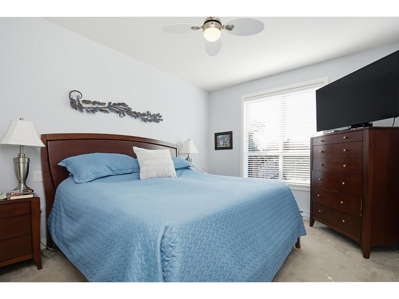 207 45630 Spadina Avenue, Chilliwack Proper West, Chilliwack, British Columbia  V2P 4C4 - Photo 25 - R3131604