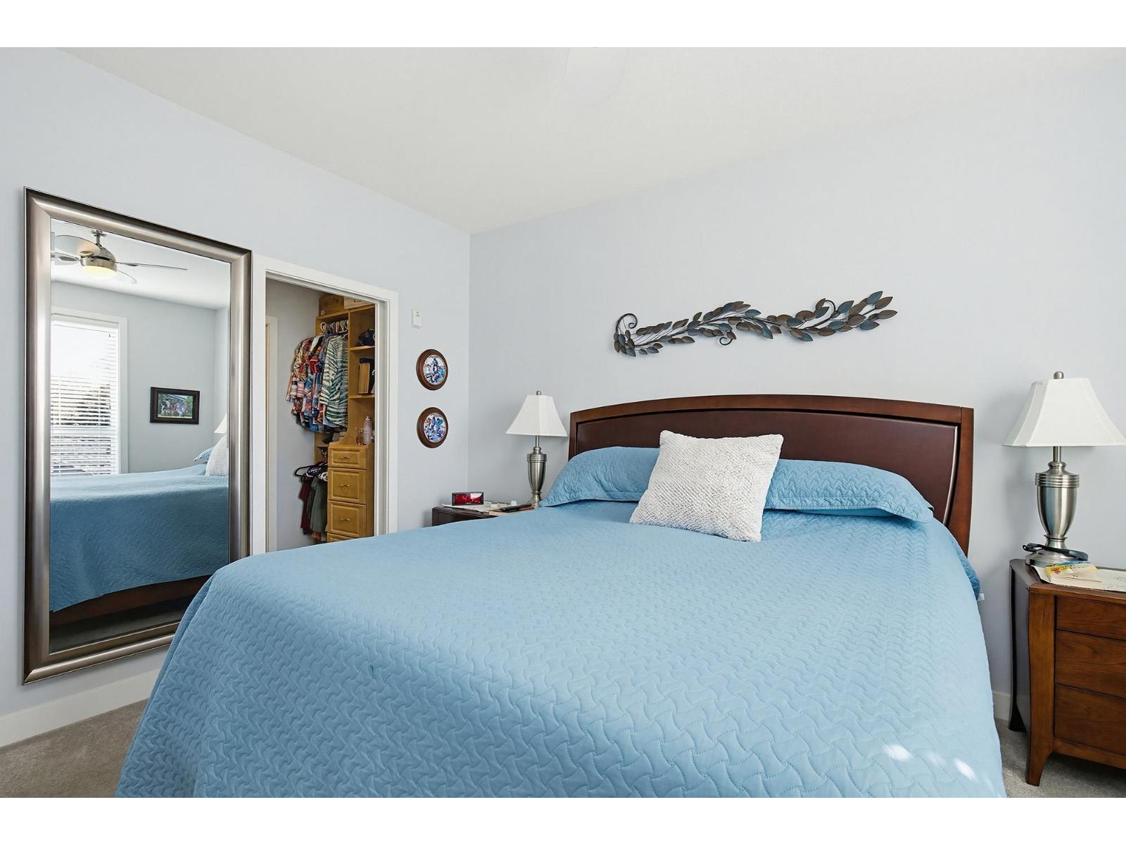 207 45630 Spadina Avenue, Chilliwack Proper West, Chilliwack, British Columbia  V2P 4C4 - Photo 26 - R3131604