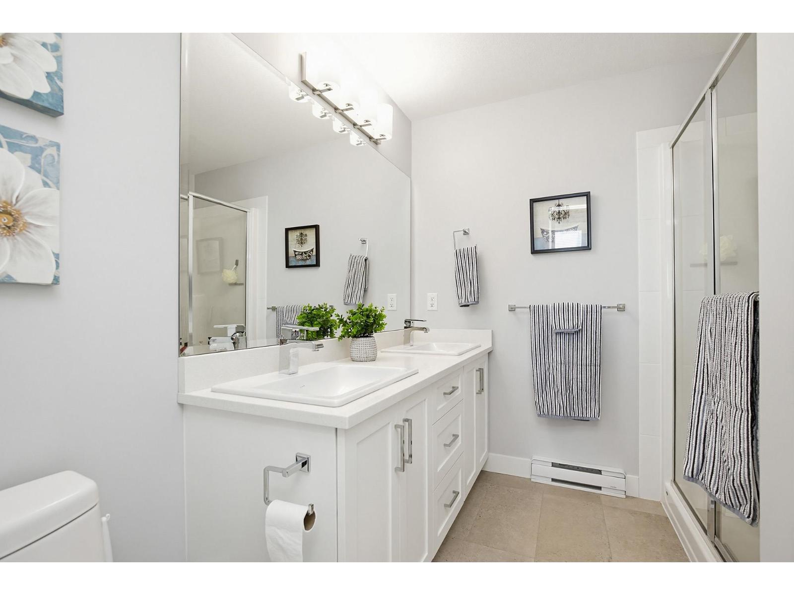 207 45630 Spadina Avenue, Chilliwack Proper West, Chilliwack, British Columbia  V2P 4C4 - Photo 28 - R3131604
