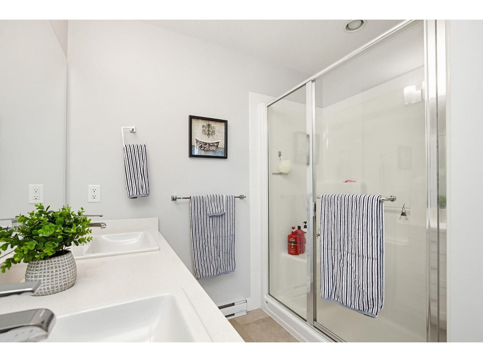 207 45630 Spadina Avenue, Chilliwack Proper West, Chilliwack, British Columbia  V2P 4C4 - Photo 29 - R3131604