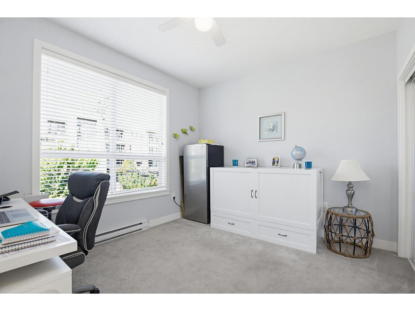 207 45630 Spadina Avenue, Chilliwack Proper West, Chilliwack, British Columbia  V2P 4C4 - Photo 30 - R3131604