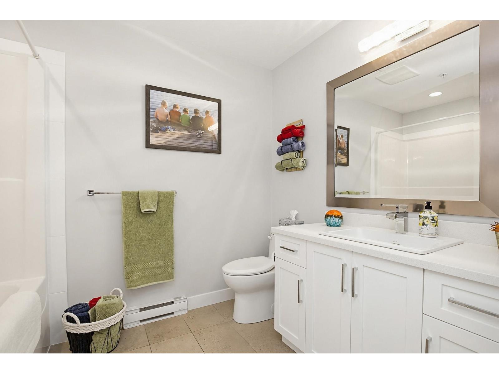207 45630 Spadina Avenue, Chilliwack Proper West, Chilliwack, British Columbia  V2P 4C4 - Photo 32 - R3131604