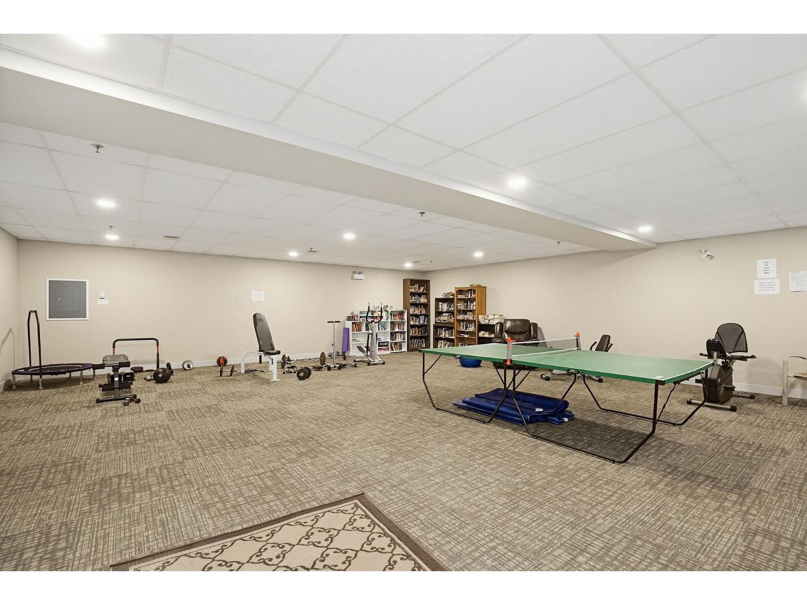 207 45630 Spadina Avenue, Chilliwack Proper West, Chilliwack, British Columbia  V2P 4C4 - Photo 34 - R3131604