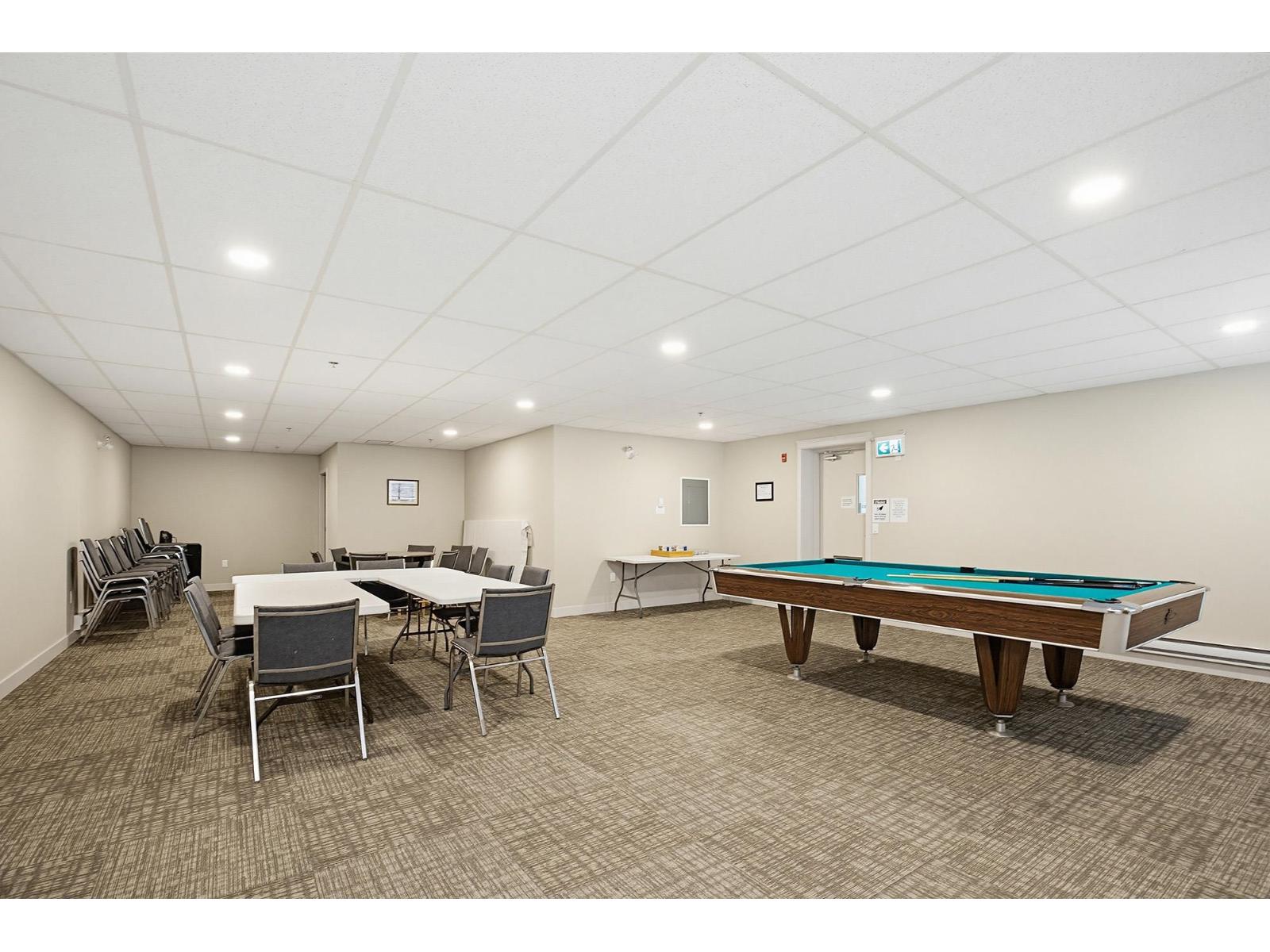 207 45630 Spadina Avenue, Chilliwack Proper West, Chilliwack, British Columbia  V2P 4C4 - Photo 35 - R3131604