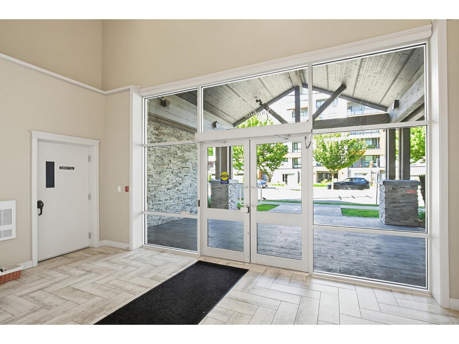 207 45630 Spadina Avenue, Chilliwack Proper West, Chilliwack, British Columbia  V2P 4C4 - Photo 4 - R3131604