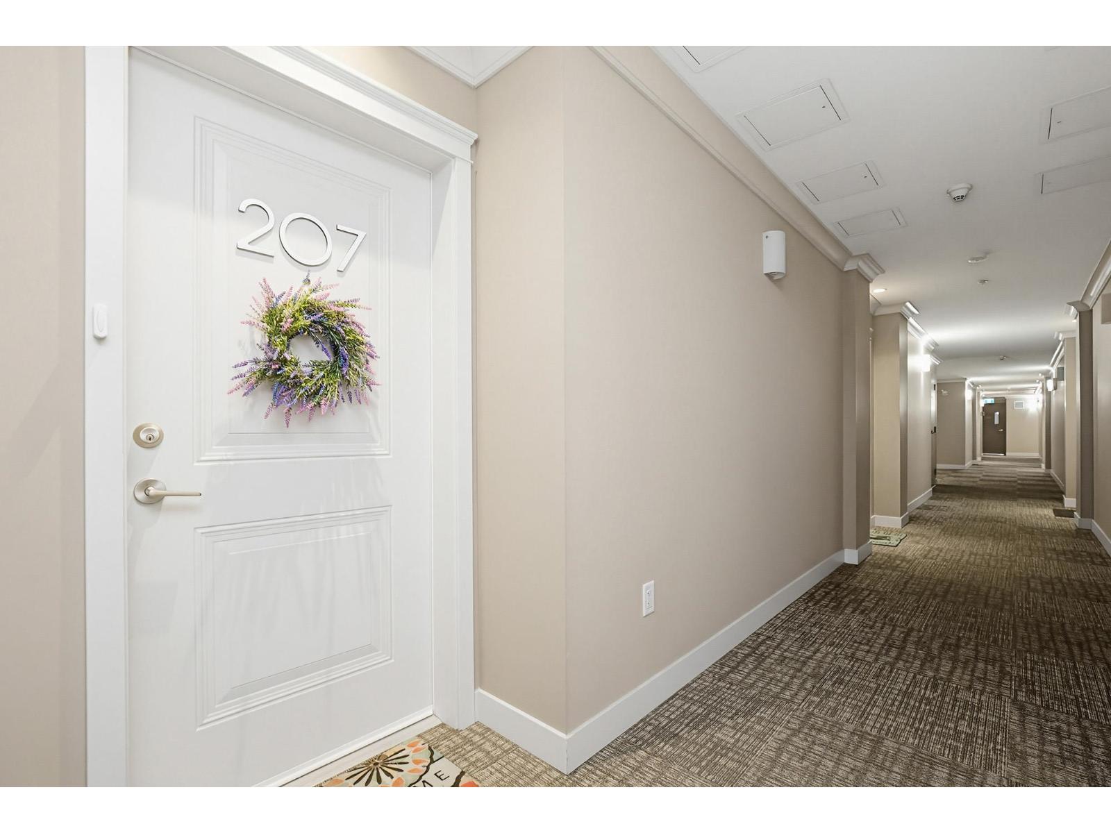 207 45630 Spadina Avenue, Chilliwack Proper West, Chilliwack, British Columbia  V2P 4C4 - Photo 5 - R3131604