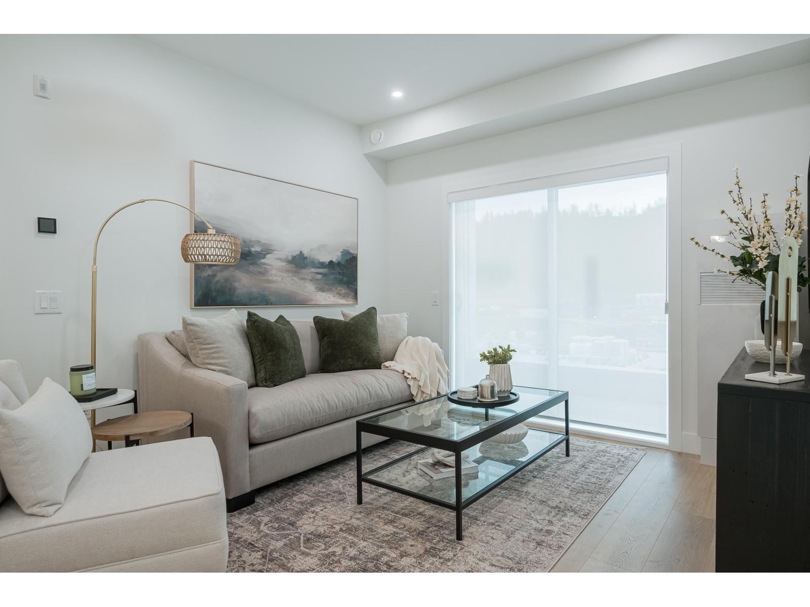 Studio 46195 Thomas Road, Vedder Crossing, Chilliwack, British Columbia  V2R 0B5 - Photo 11 - R3131902