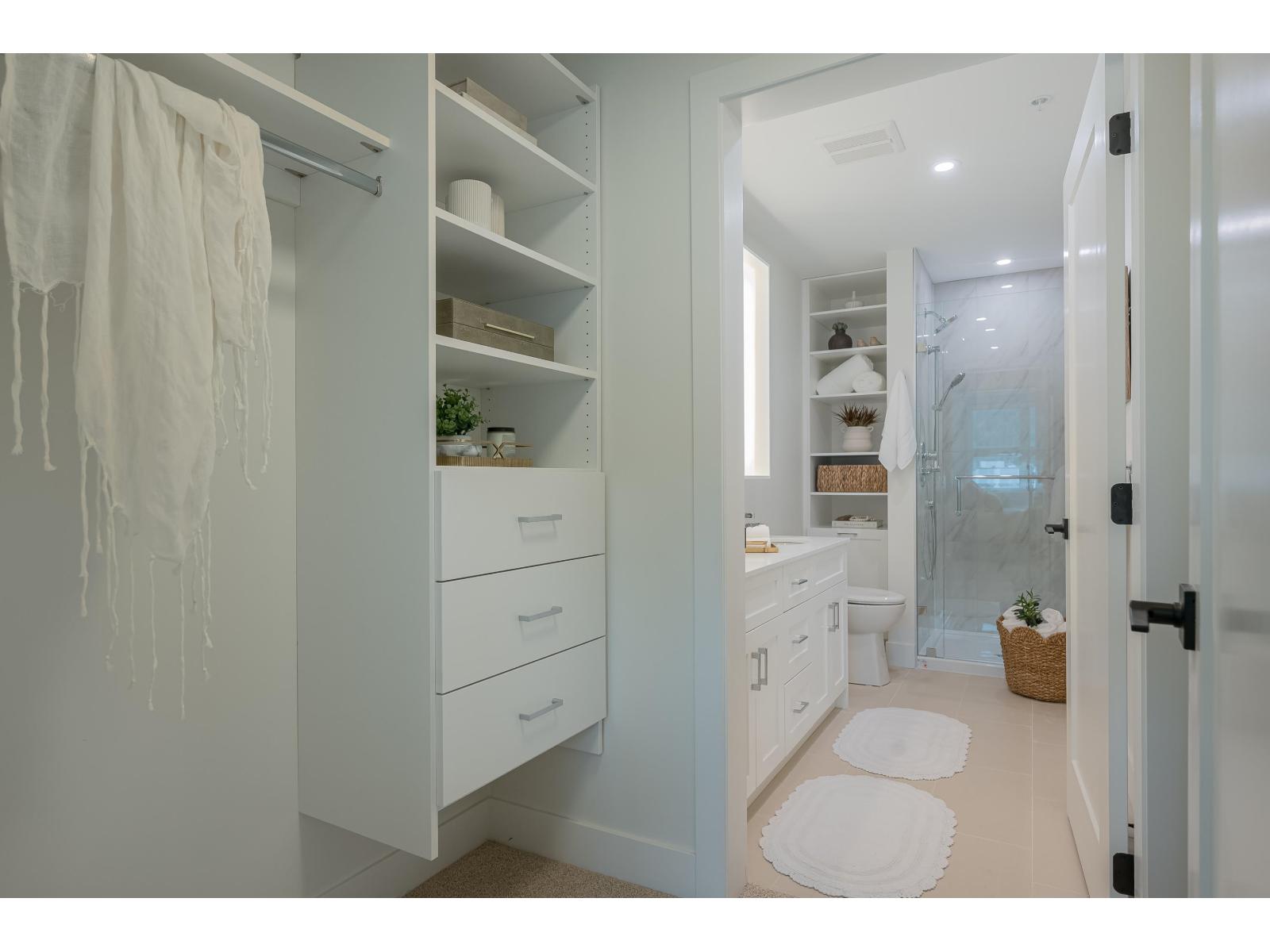 Studio 46195 Thomas Road, Vedder Crossing, Chilliwack, British Columbia  V2R 0B5 - Photo 16 - R3131902
