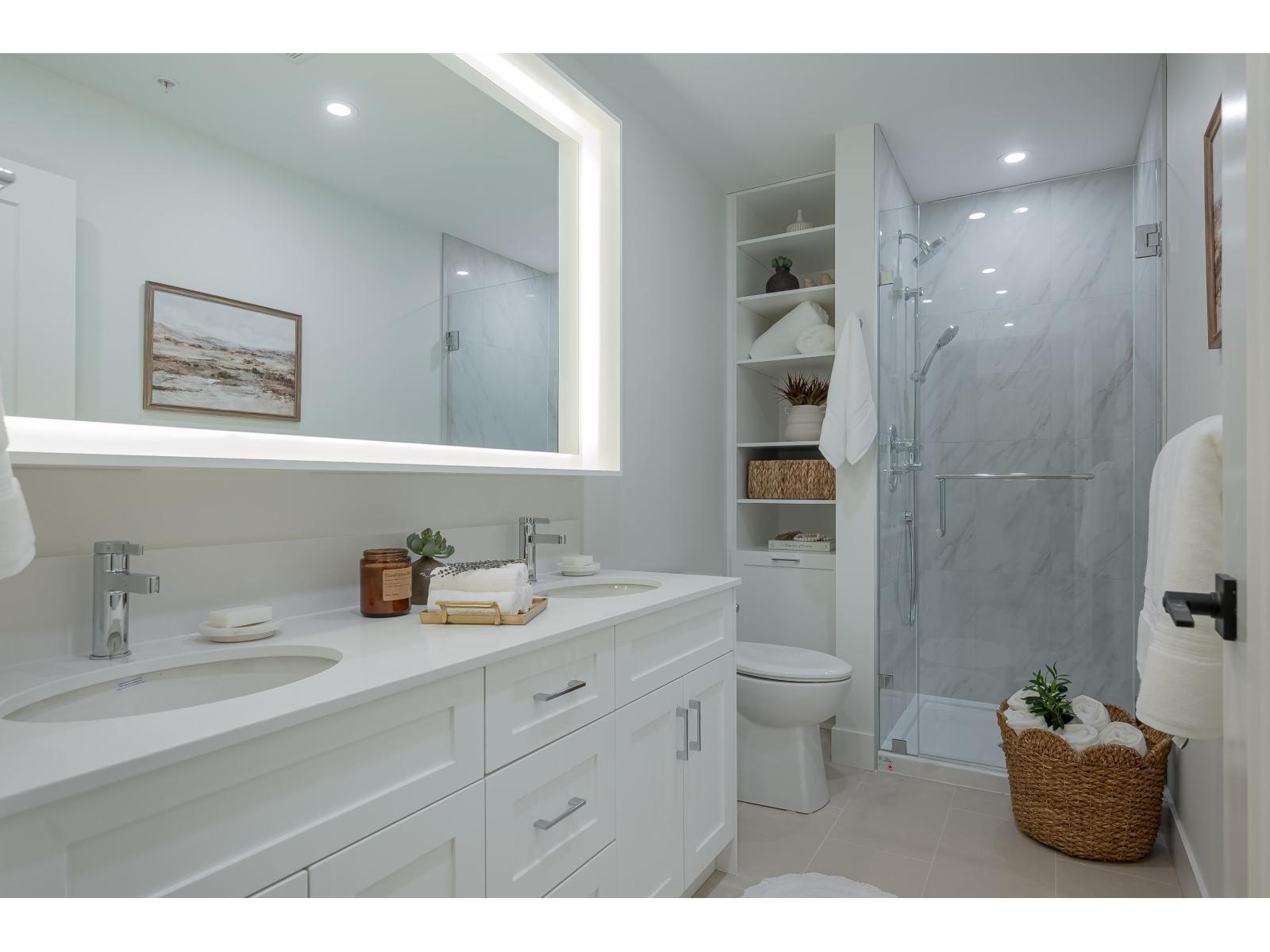 Studio 46195 Thomas Road, Vedder Crossing, Chilliwack, British Columbia  V2R 0B5 - Photo 17 - R3131902