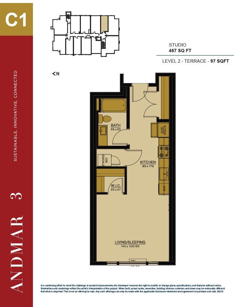 Studio 46195 Thomas Road, Vedder Crossing, Chilliwack, British Columbia  V2R 0B5 - Photo 23 - R3131902