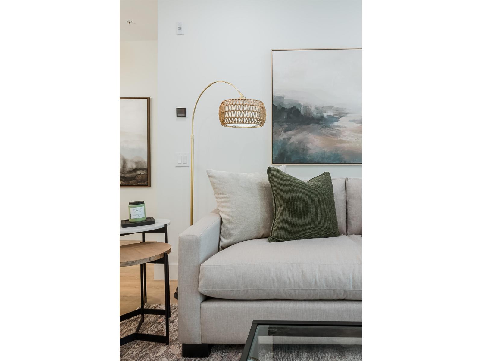 2 Bedroom 46195 Thomas Road, Vedder Crossing, Chilliwack, British Columbia  V2R 0B5 - Photo 12 - R3131930