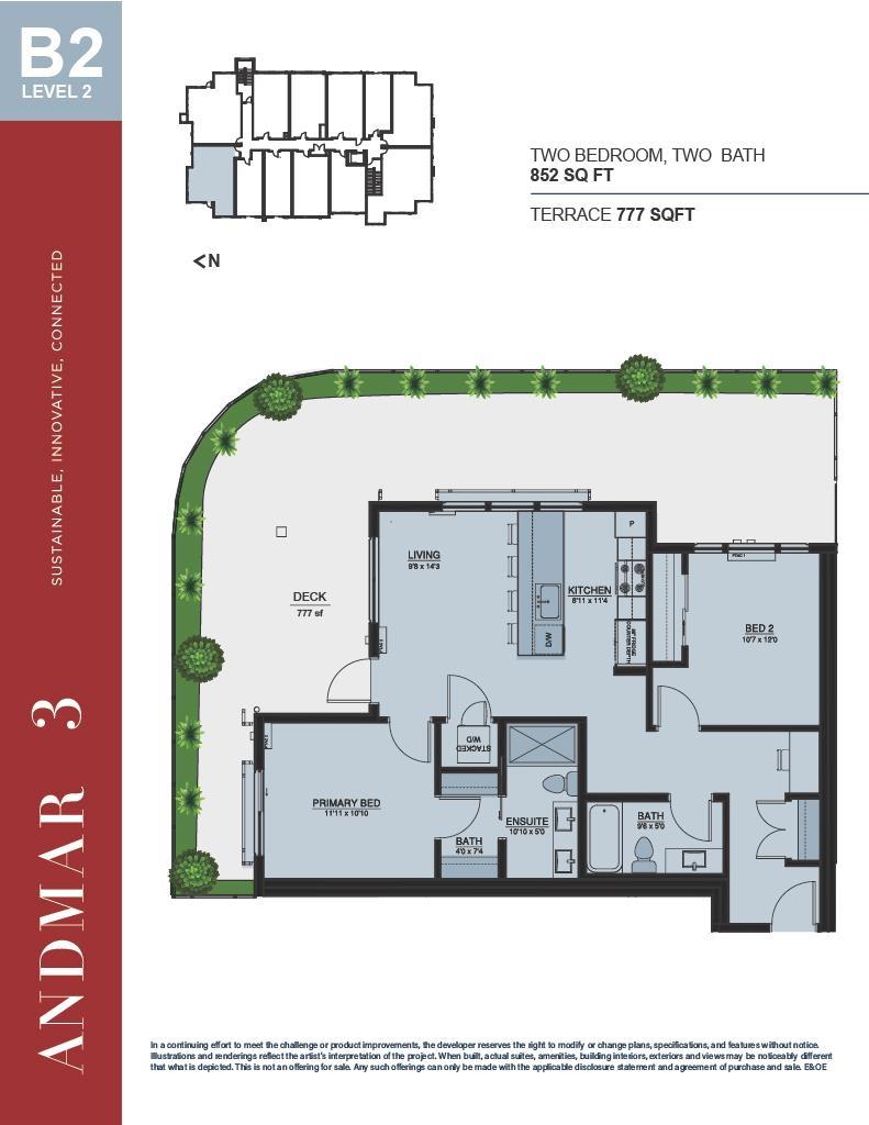 2 Bed Terrace 46195 Thomas Road, Vedder Crossing, Chilliwack, British Columbia V2R 0B5 - Photo 23 - R3131949