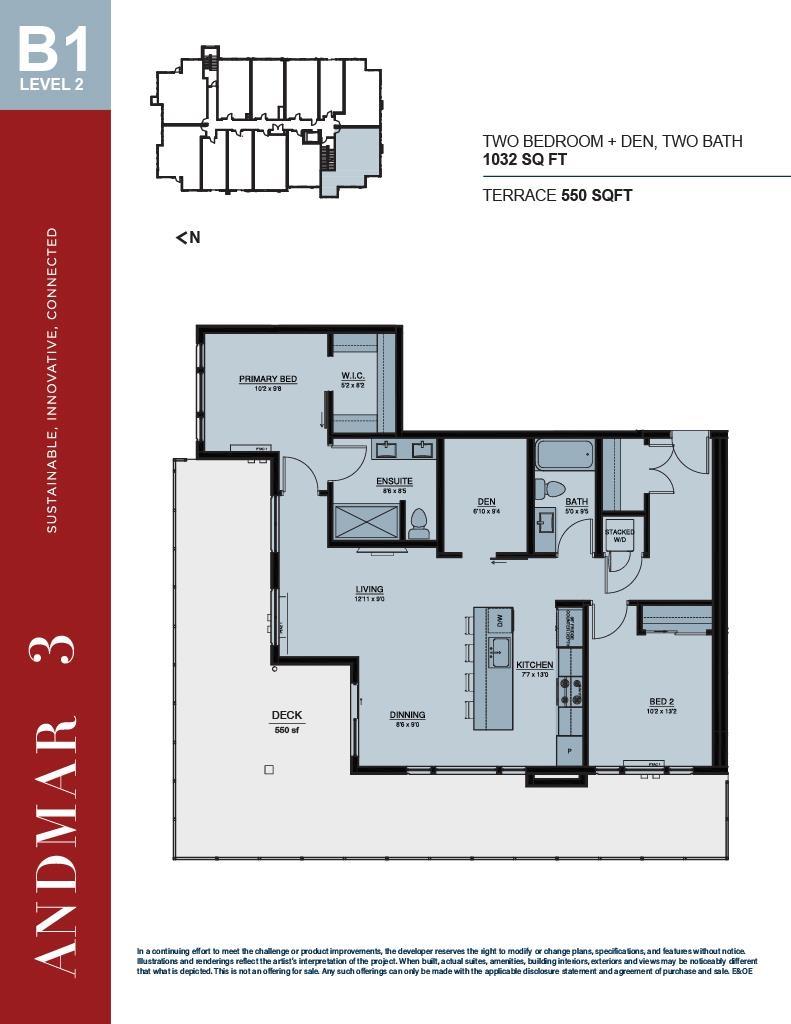 2.5 Bed Terrace 46195 Thomas Road, Vedder Crossing, Chilliwack, British Columbia V2R 0B5 - Photo 23 - R3131997
