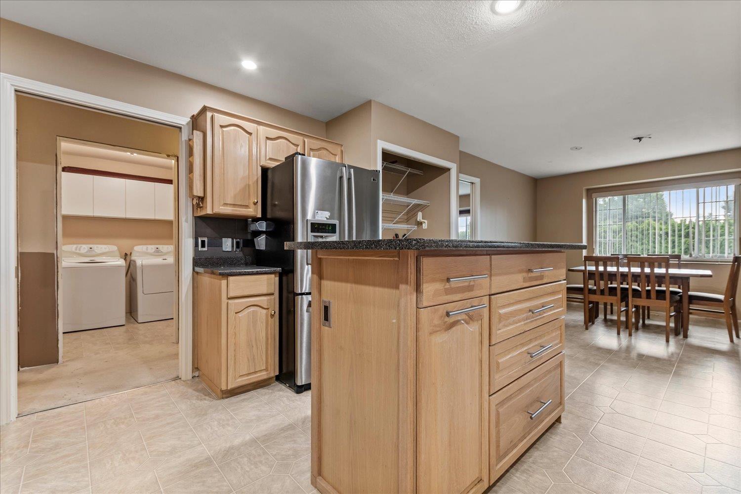 34175 Old Yale Road, Abbotsford, British Columbia V2S 2K6 - Photo 13 - R3130056