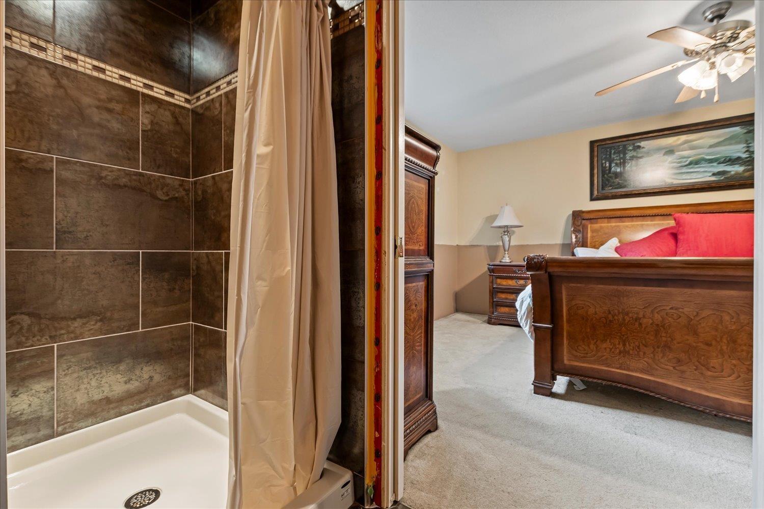 34175 Old Yale Road, Abbotsford, British Columbia V2S 2K6 - Photo 22 - R3130056