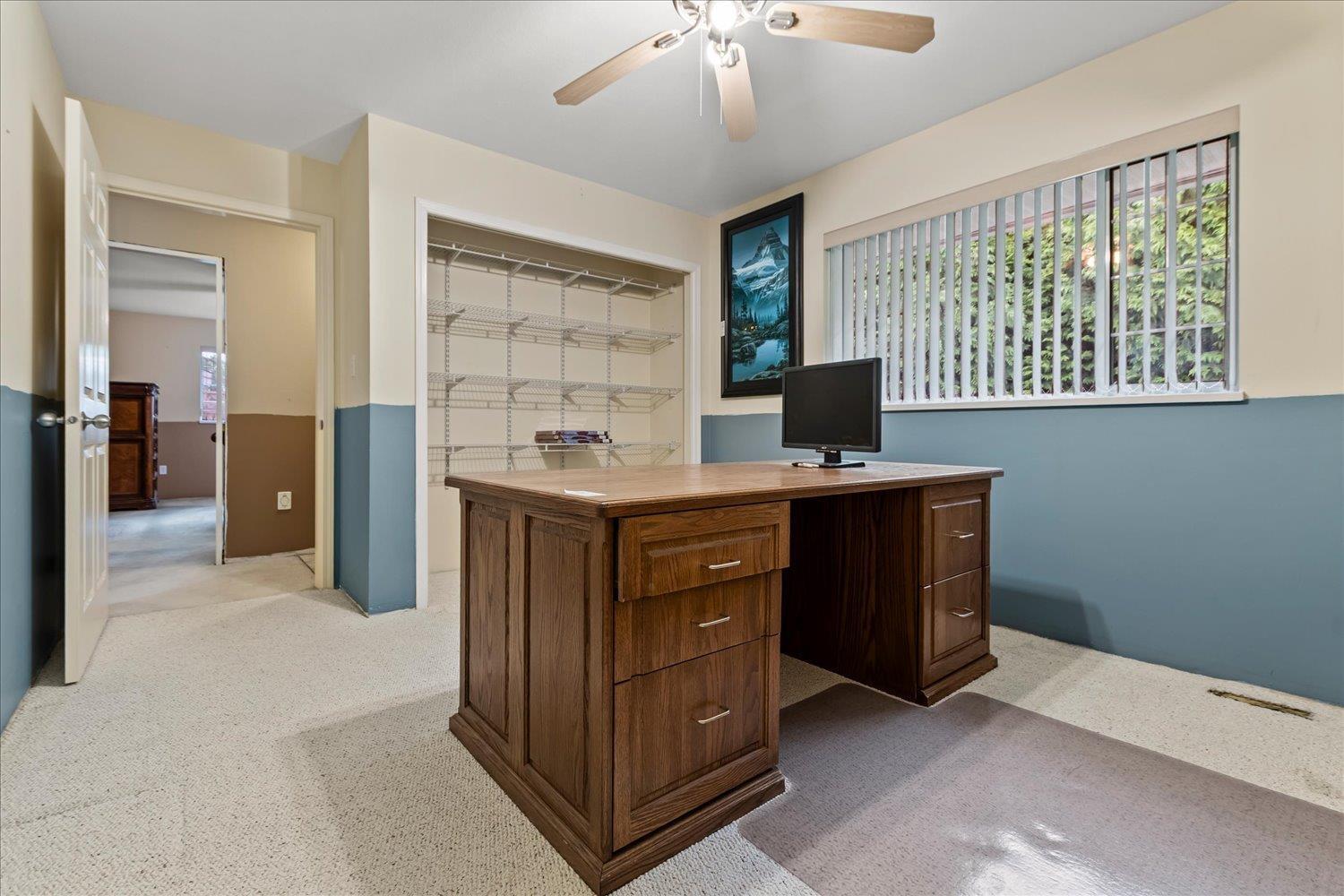 34175 Old Yale Road, Abbotsford, British Columbia V2S 2K6 - Photo 23 - R3130056