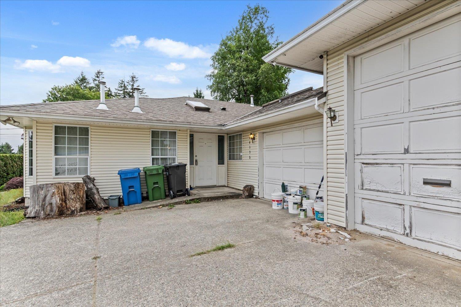 34175 Old Yale Road, Abbotsford, British Columbia V2S 2K6 - Photo 3 - R3130056