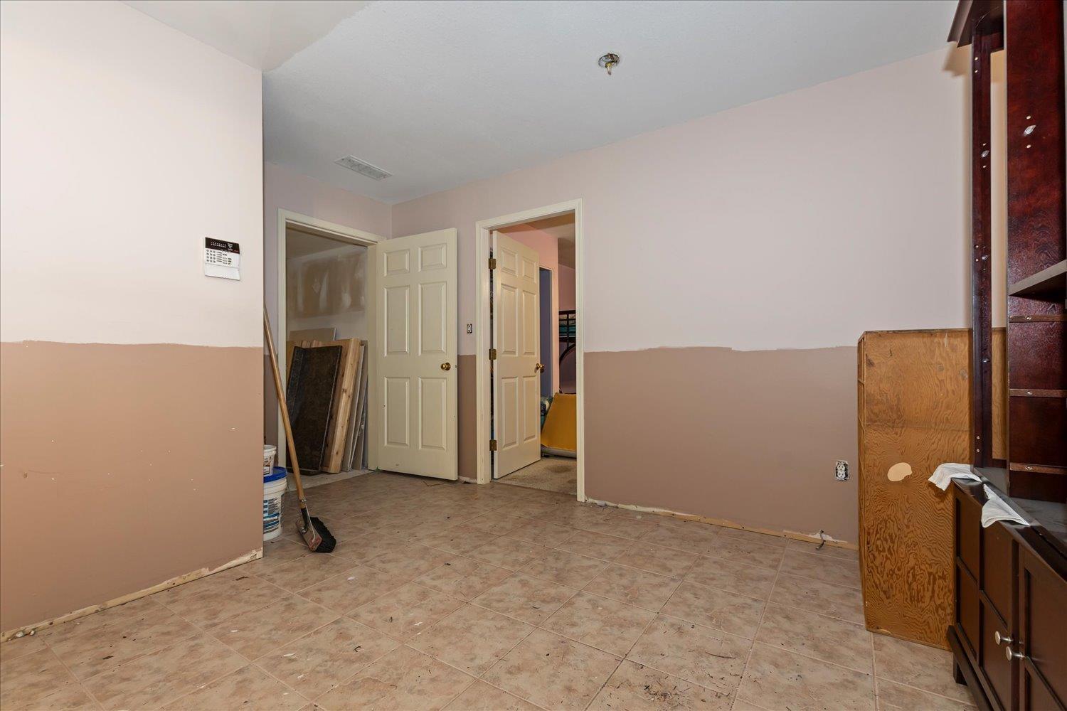 34175 Old Yale Road, Abbotsford, British Columbia V2S 2K6 - Photo 32 - R3130056