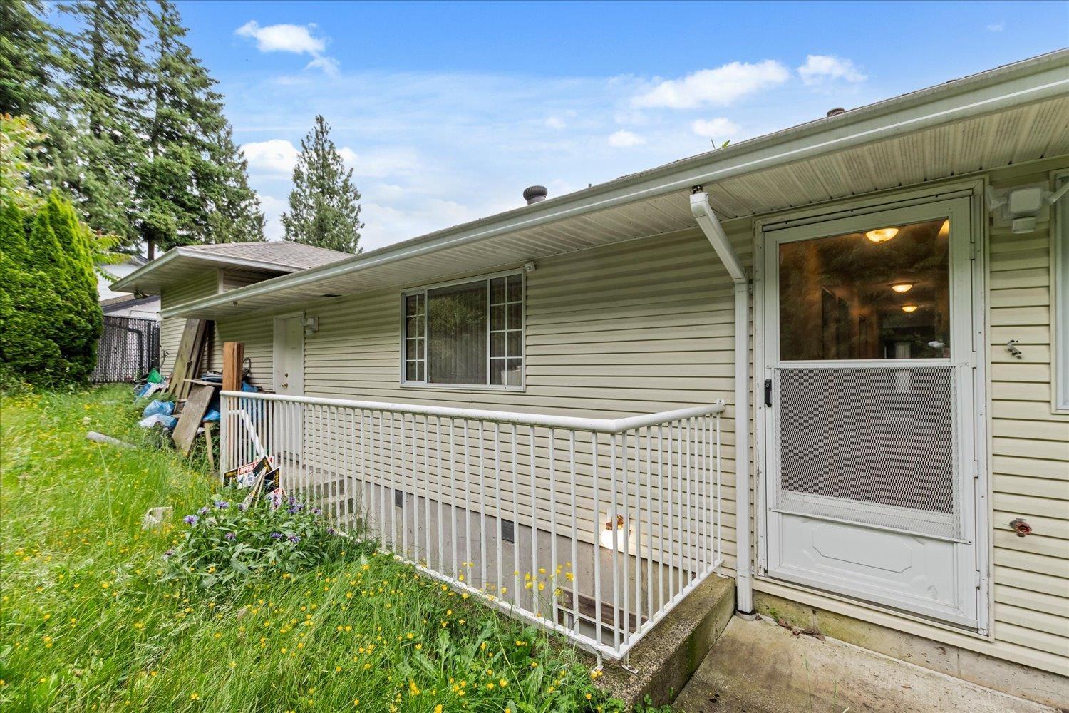 34175 Old Yale Road, Abbotsford, British Columbia V2S 2K6 - Photo 33 - R3130056