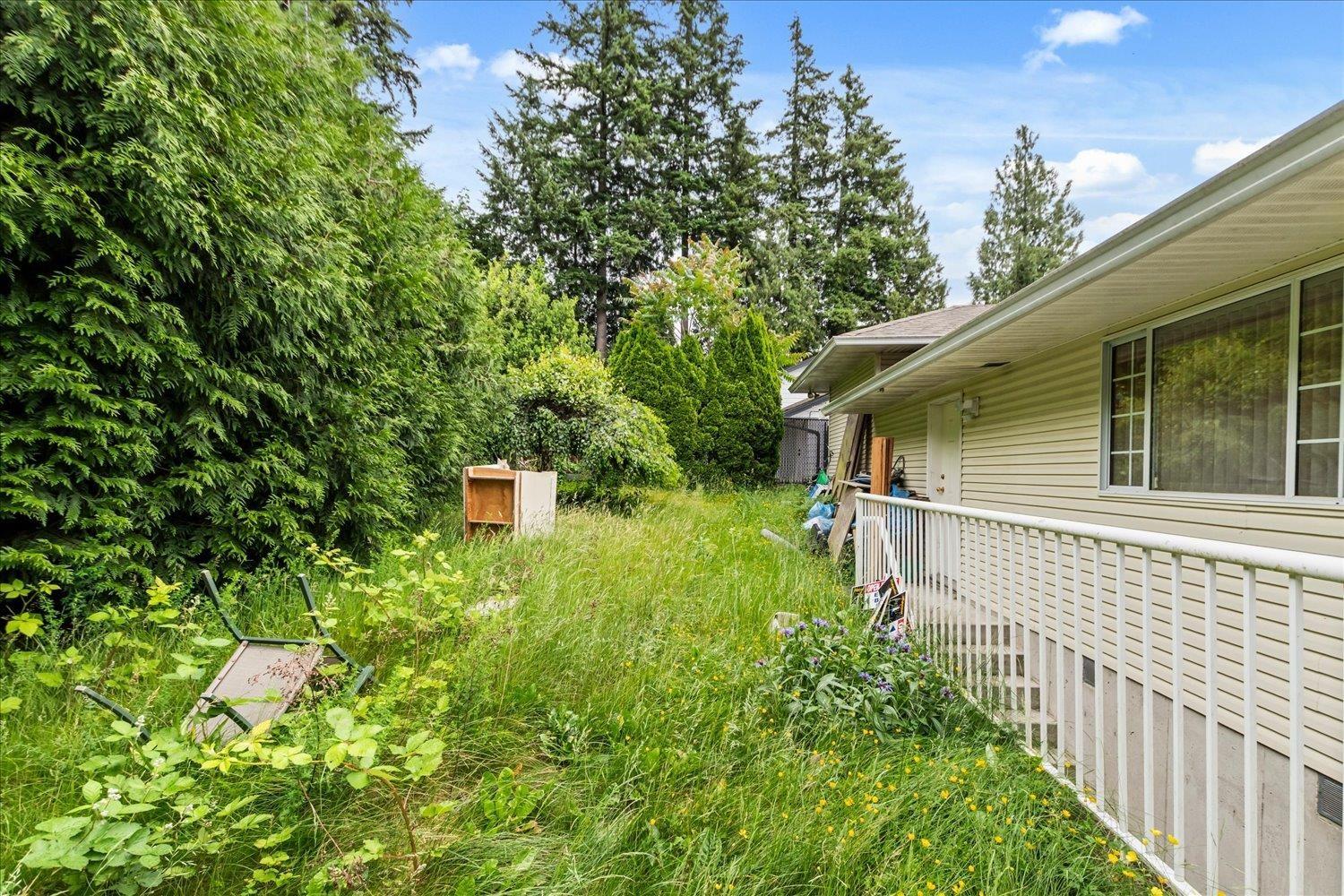 34175 Old Yale Road, Abbotsford, British Columbia V2S 2K6 - Photo 34 - R3130056