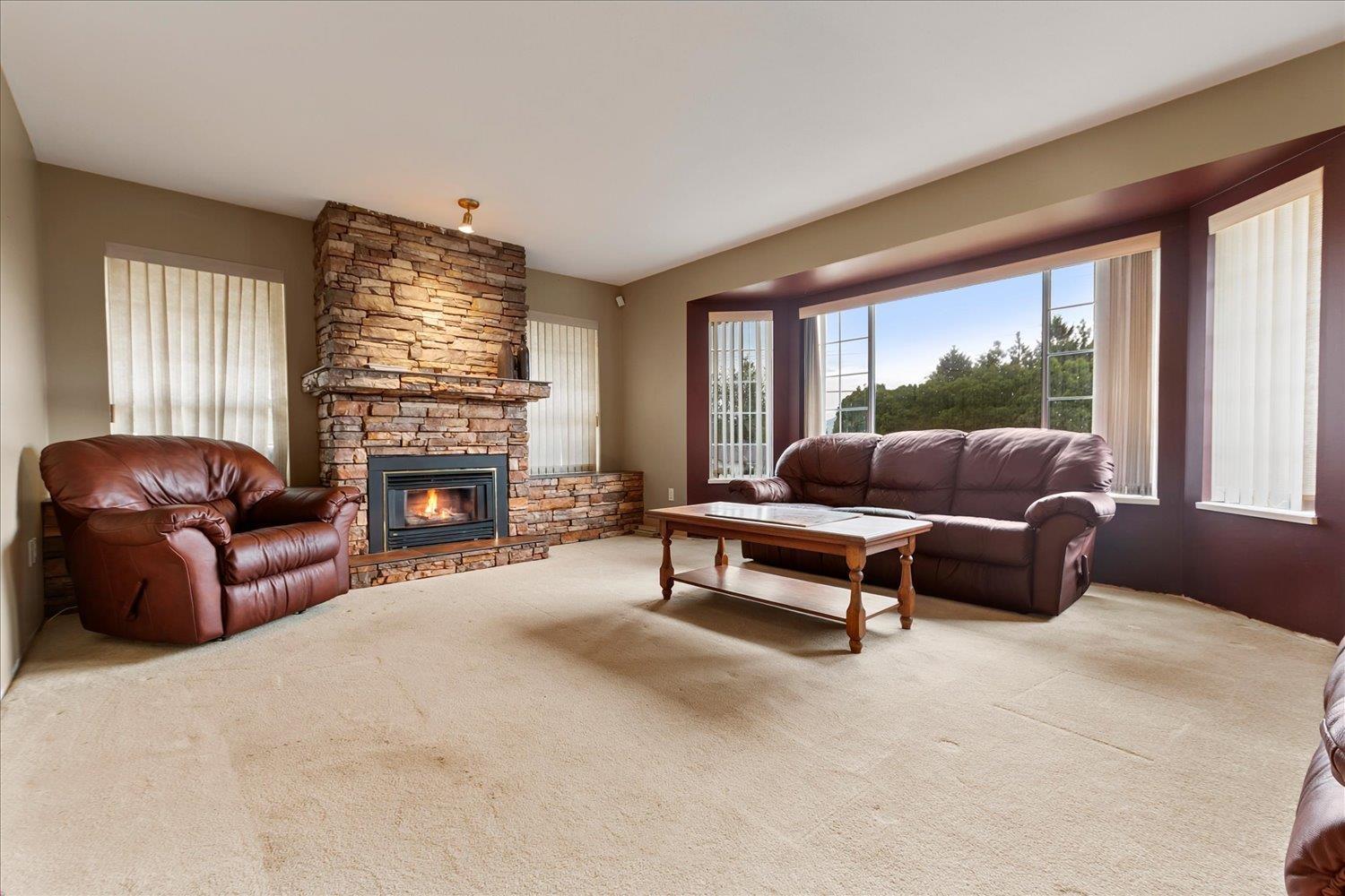34175 Old Yale Road, Abbotsford, British Columbia V2S 2K6 - Photo 5 - R3130056