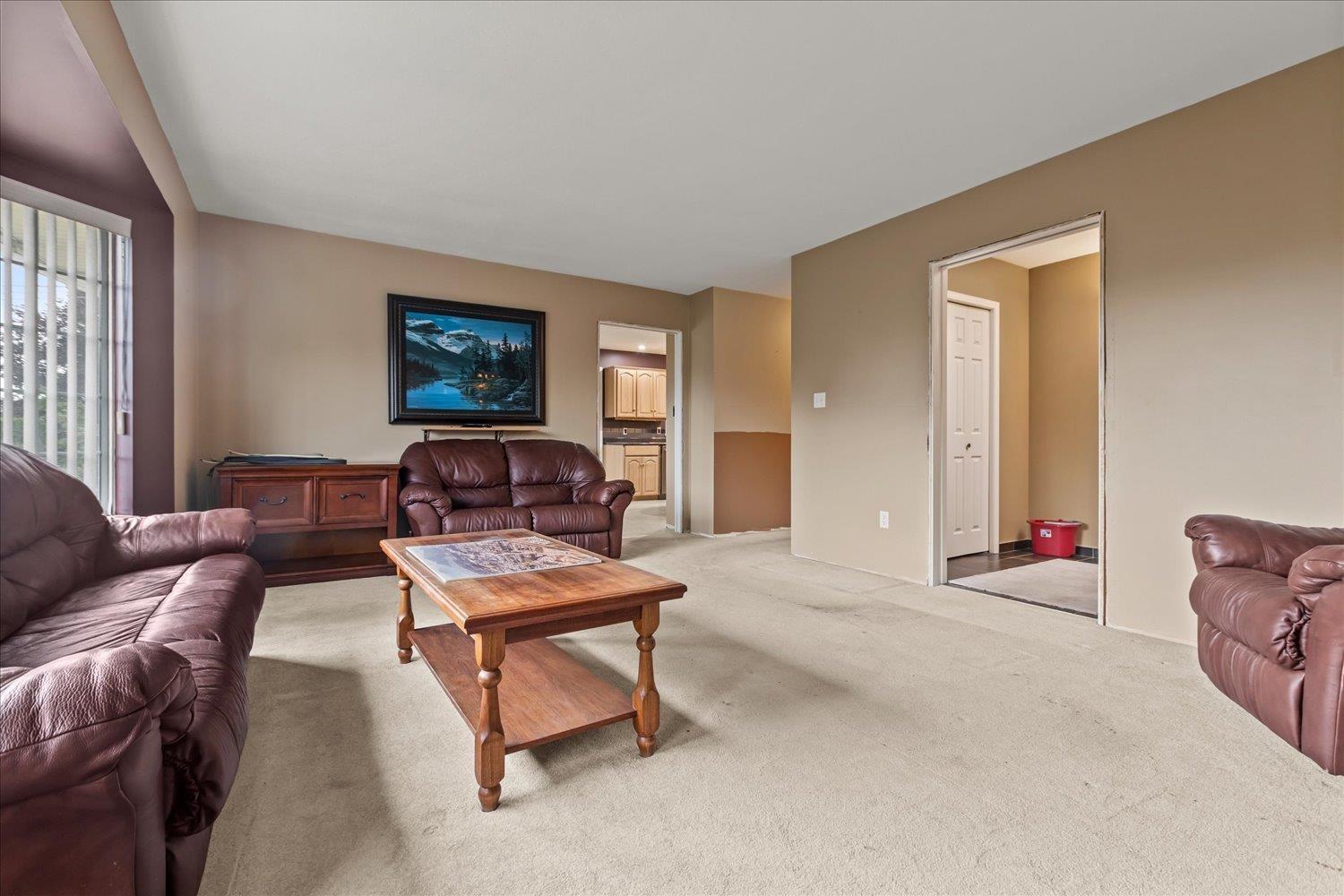 34175 Old Yale Road, Abbotsford, British Columbia V2S 2K6 - Photo 6 - R3130056