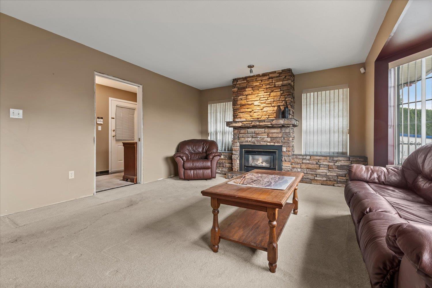 34175 Old Yale Road, Abbotsford, British Columbia V2S 2K6 - Photo 7 - R3130056