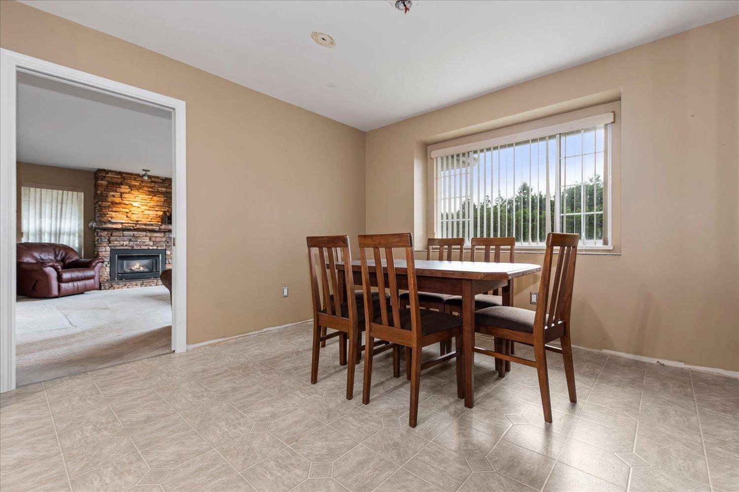 34175 Old Yale Road, Abbotsford, British Columbia V2S 2K6 - Photo 9 - R3130056
