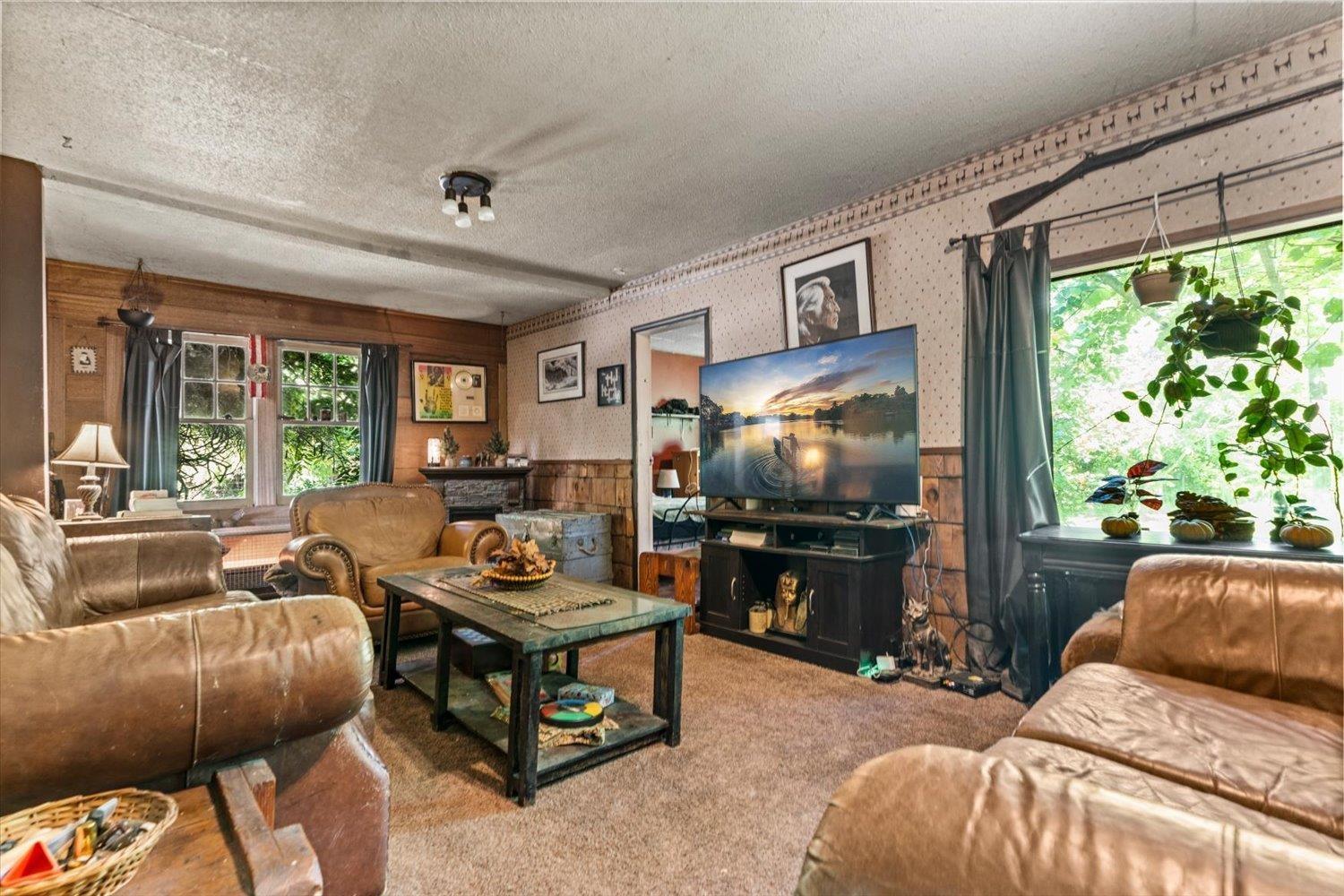 41582 Nicomen Island Trunk Road, Mission, British Columbia V0M 1G0 - Photo 10 - R3130064