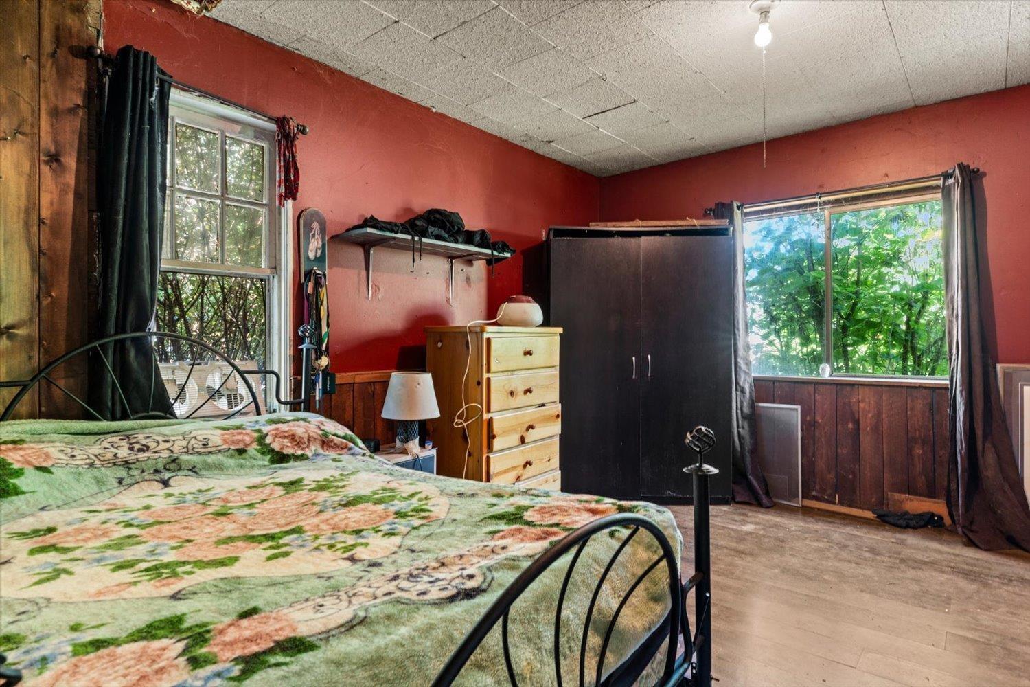41582 Nicomen Island Trunk Road, Mission, British Columbia V0M 1G0 - Photo 14 - R3130064
