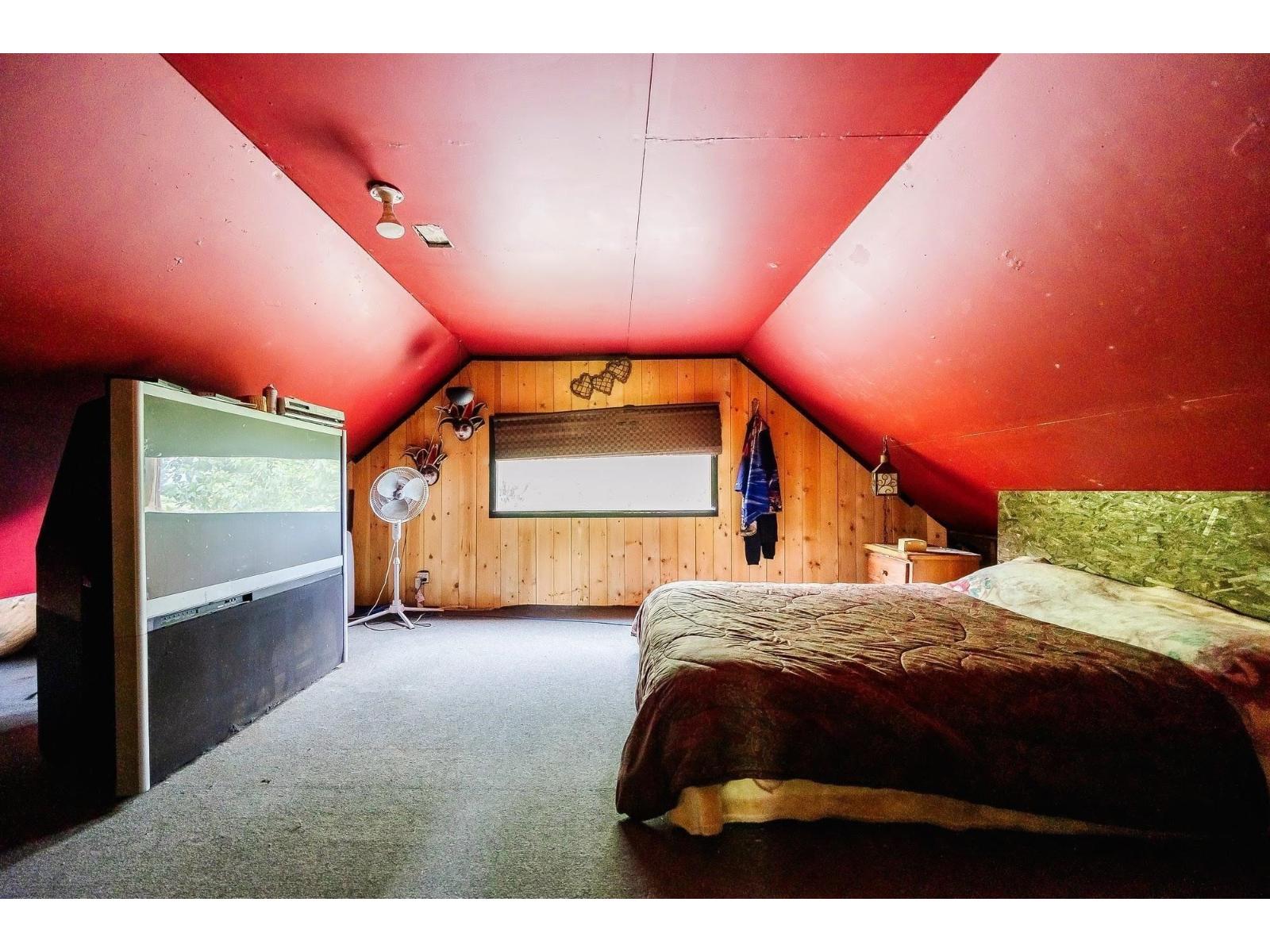 41582 Nicomen Island Trunk Road, Mission, British Columbia V0M 1G0 - Photo 16 - R3130064