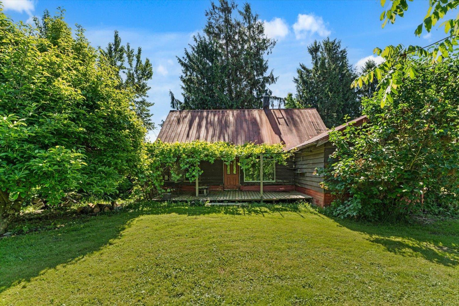 41582 Nicomen Island Trunk Road, Mission, British Columbia V0M 1G0 - Photo 17 - R3130064