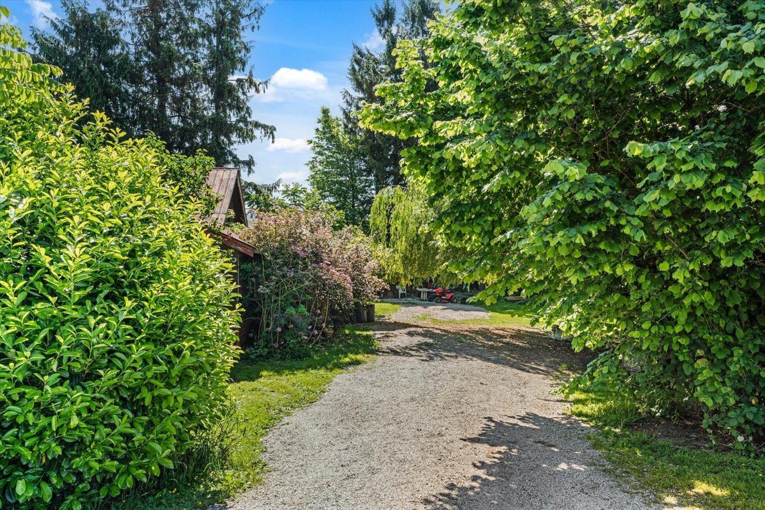 41582 Nicomen Island Trunk Road, Mission, British Columbia V0M 1G0 - Photo 2 - R3130064