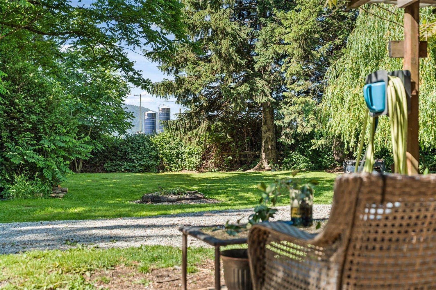 41582 Nicomen Island Trunk Road, Mission, British Columbia V0M 1G0 - Photo 21 - R3130064