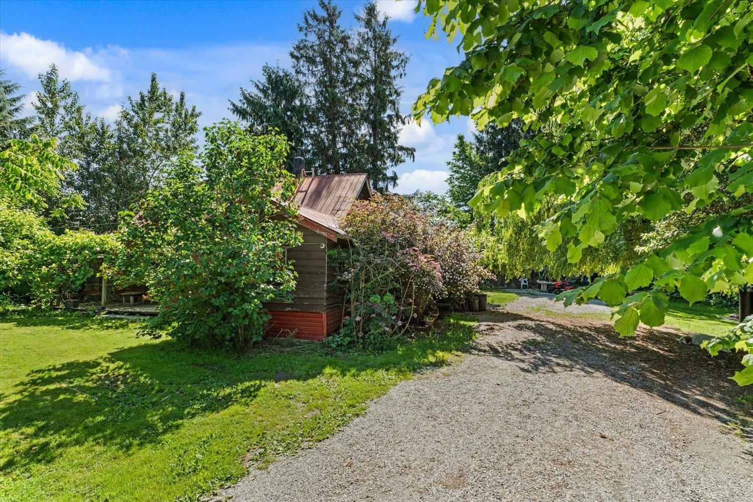 41582 Nicomen Island Trunk Road, Mission, British Columbia V0M 1G0 - Photo 3 - R3130064