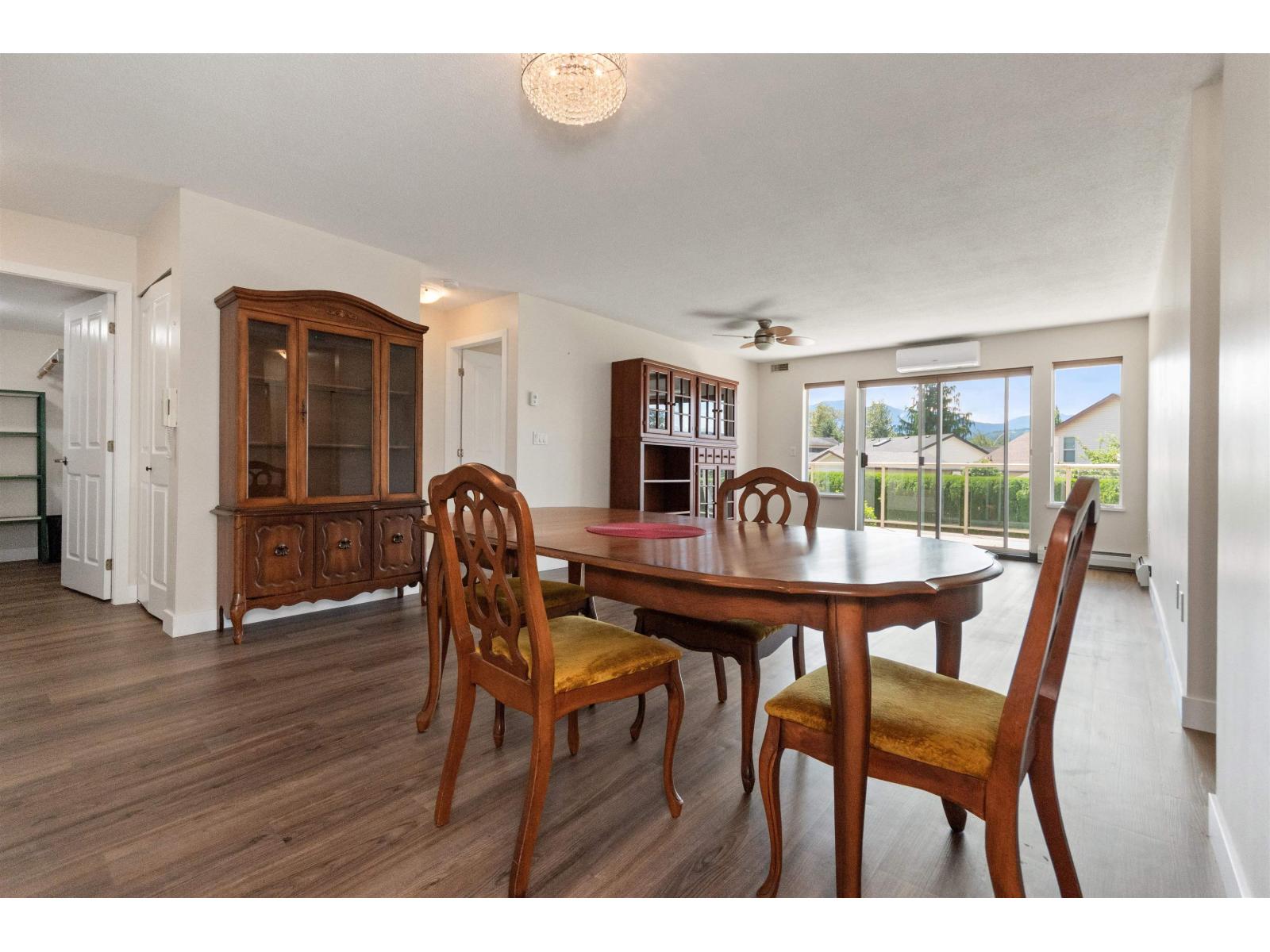 117 7685 Amber Drive, Sardis West Vedder, Chilliwack, British Columbia  V2R 3P3 - Photo 10 - R3132738