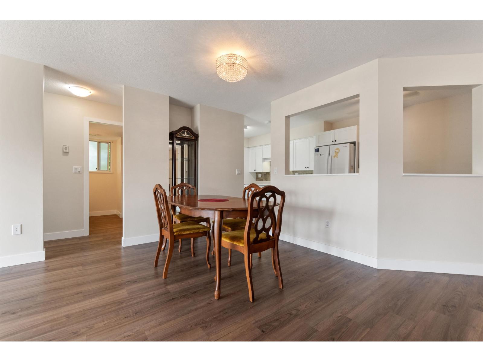 117 7685 Amber Drive, Sardis West Vedder, Chilliwack, British Columbia  V2R 3P3 - Photo 11 - R3132738