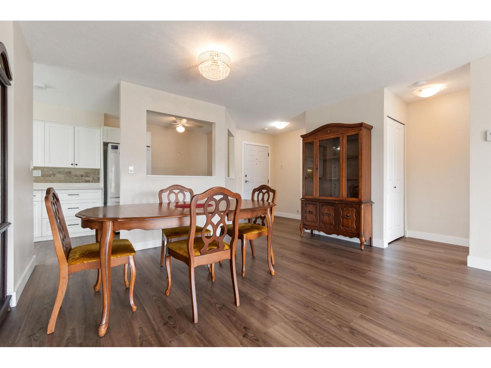 117 7685 Amber Drive, Sardis West Vedder, Chilliwack, British Columbia  V2R 3P3 - Photo 12 - R3132738