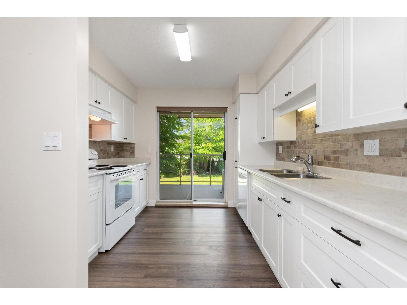 117 7685 Amber Drive, Sardis West Vedder, Chilliwack, British Columbia  V2R 3P3 - Photo 13 - R3132738