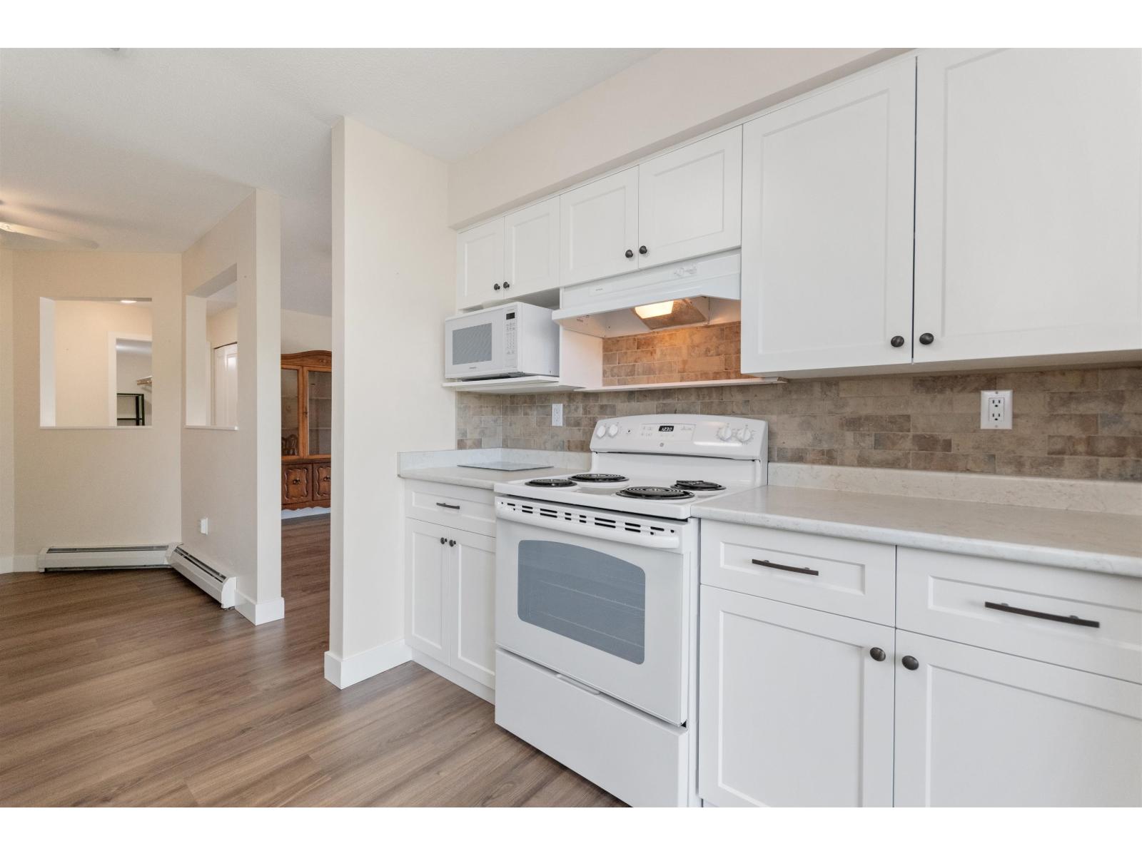 117 7685 Amber Drive, Sardis West Vedder, Chilliwack, British Columbia  V2R 3P3 - Photo 14 - R3132738