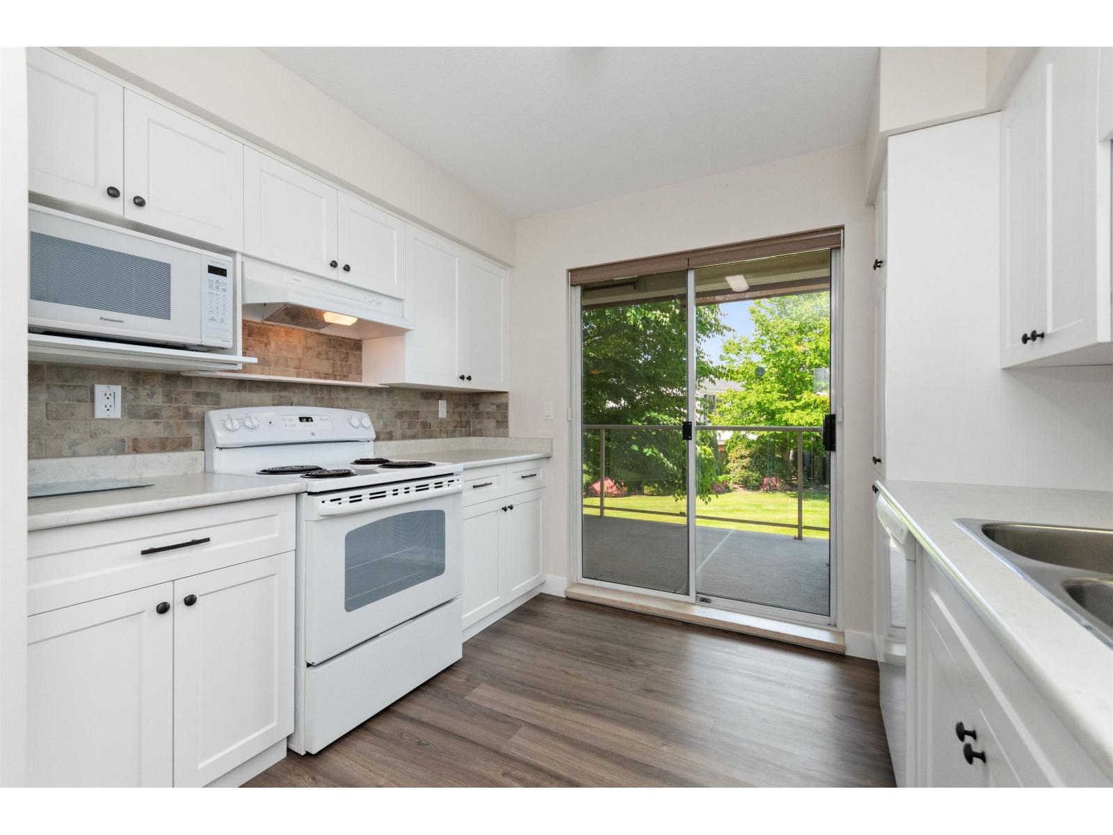 117 7685 Amber Drive, Sardis West Vedder, Chilliwack, British Columbia  V2R 3P3 - Photo 15 - R3132738