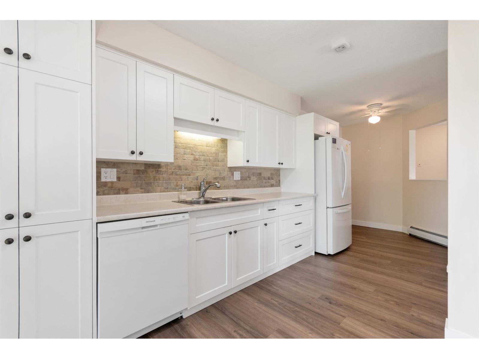 117 7685 Amber Drive, Sardis West Vedder, Chilliwack, British Columbia  V2R 3P3 - Photo 16 - R3132738